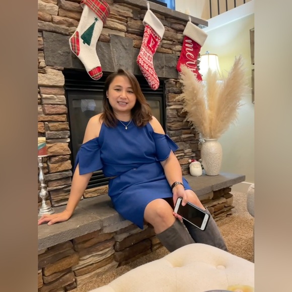 Meet The Posher - Picture 11 of 15